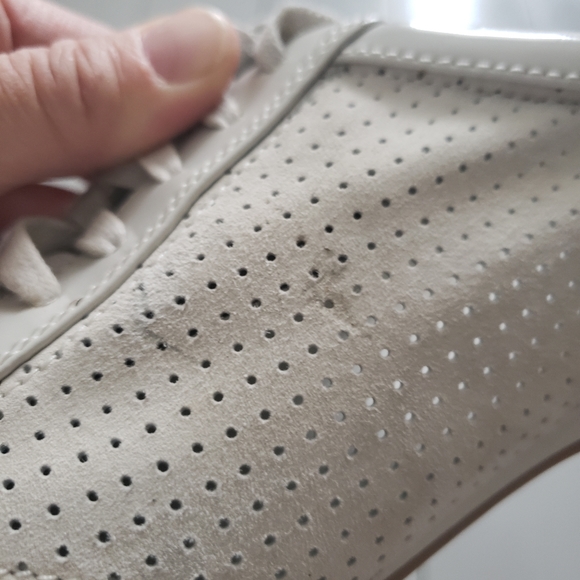 COLE HAAN Shoes - Picture 6 of 8